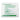 Vliwasorb Superabsorbent Wound Dressing, 4 x 4 Inch, Case of 36 boxes (360 total), view 2