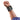 Mabis Digital Blood Pressure Wrist Unit, Adult, One Size, view 4