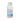 Thick-It Clear Advantage Nectar Consistency Thickened Water, 8-ounce Bottle, Case of 24, view 2