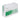 McKesson Paper Medical Tape, 2 Inch x 10 Yard, White — Mfr # 16-47320, view 4