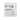 Bard Wide Band® Male External Catheter, Medium — Mfr # 36102