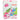 Dukal American® White Cross Stat Strip® My Little Pony Kid Design Adhesive Strip — Mfr # 10848, view 2
