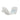 Sure Care Bladder Control Pads, Moderate Absorbency, 4 x 10.75 Inch, Case of 6 bags (120 total), view 3
