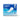Attends® Insert Pad Incontinence Liner — Mfr # IP0400A, view 3
