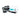 McKesson Shoulder / Arm Immobilizer, One Size Fits Most
