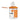 Sani-Cloth Surface Disinfectant Cleaner Bleach Wipe, Canister, Case of 12, view 3