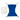 McKesson Full Body Sling, Extra Large — Mfr # 146-13224XL, view 3