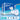 Attends Advanced Medium Brief — Mfr #DDC20, view 9