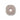 New Image™ Flextend™ Skin Barrier With 2 Inch Stoma Opening — Mfr # 14911, view 2