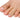 GelSmart Beige Digital Tube, Pack of 3, view 3