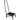 McKesson Step Stool with Handrail, 600-lb. Weight Capacity, One-Step — Mfr # 16-21220