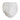 Sani-Pant Unisex Protective Underwear, Medium, view 4