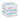 McKesson Skin Barrier Ring, 1/16-Inch Thick, 2-Inch Diameter — Mfr # 176-5727, view 5