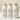 MDSolarsciences Evening Retinol Serum, 1-ounce bottle, Case of 24, view 3