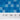 McKesson Zip Closure Bag, 5 x 8 Inch — Mfr # 4579, view 8