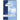 Tena Ultra Incontinence Brief, Medium, Case of 8