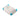SenSura® Mio Flat 1-Piece Transparent Ostomy Pouch, 28mm Stoma — Mfr # 10493, view 4