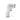 MEDSOURCE Noncontact Infrared Thermometer, view 3