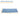 McKesson Mattress Overlay — Mfr # 136-79631, view 6