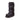 Ossur CAM Walker Pediatric Boot, Medium, view 2