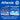 Attends Bariatric Xxlg Brief — Mfr #DD50, view 3