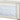 Bowman® PPE Apparel Dispenser — Mfr # FP-038