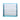 Dukal Disposable Underpad, 23 x 24 in., Case of 4, view 2