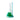 Conveen Security+ Male Catheter, External — Mfr # 5230H