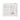 Mepilex Border Flex Lite Silicone Foam Dressing, 4 x 4 Inch, Case of 10 boxes (50 total), view 3
