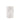 3M Medipore H Cloth Medical Tape, 4 Inch x 10 Yard, White, Case of 12, view 2
