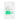 McKesson Catheter Securement Device — Mfr # 172-5445-9, view 3