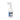 Sklar Surface Disinfectant, 24 oz., Case of 6
