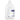 Biotene Deep-Tissue Massage Lotion for Circulation & Tension Release, Case of 4, view 2
