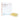Sion Brands LLC DermaFilm® Hydrocolloid Dressing, 4 x 4 Inch — Mfr # 00219E