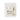 Encore Sensi-Touch PF Latex Surgical Glove, Size 7, Natural, Case of 4 boxes (200 total), view 3