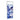 PKU express 20 plus Formula for use in the Dietary Management of PKU, Box of 30