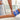 McKesson Lumeon Blood Pressure Bulb and Cuff, Child Arm, Small, 19 – 27 cm, Case of 15, view 6