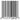 Dove Deep Moisture Body Wash, view 7