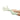 McKesson Perry® Performance Plus Polyisoprene Surgical Glove, Size 7.5, Green — Mfr # 20-2075N, view 7