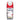 Peptamen 1.5 Vanilla Peptide-Based Calorically Dense Complete Nutrition, 250 mL, Case of 24