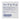 Curity Oil Emulsion Impregnated Dressing, 3 x 16 Inch, Case of 6 boxes (216 total), view 4