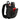 RECON Pro First Aid Kit, Black, view 6