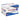 Sensi-Wrap Self-adherent Closure Cohesive Bandage, 1 Inch x 5 Yard, Case of 30, view 2