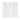 McKesson IV/Drain Split Dressing, 4 x 4 Inch, Six Ply — Mfr # 16-42046, view 2