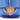 Prevalon Heel Protector I Heel Protector Boot, Case of 8, view 3