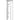 Peptamen Junior HP Peptide-Based Pediatric Formula, Vanilla, 8.45-ounce carton, Case of 24, view 3