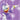 Medibadge KLS Mickey Mouse Clubhouse Stickers, Roll, view 3