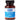 Nu-Hope Laboratories Adhesive Cement — Mfr # 2400, view 2