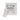 Bard UltraFlex® Male External Catheter, Intermediate — Mfr # 33303