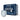 Attends Sleep Comfort Premium Overnight Underwear, Small, 20 – 34 Inches, Case of 4 bags (80 total), view 2